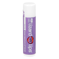 Lip Balm Lizard Lips Spf 22 Vanilla