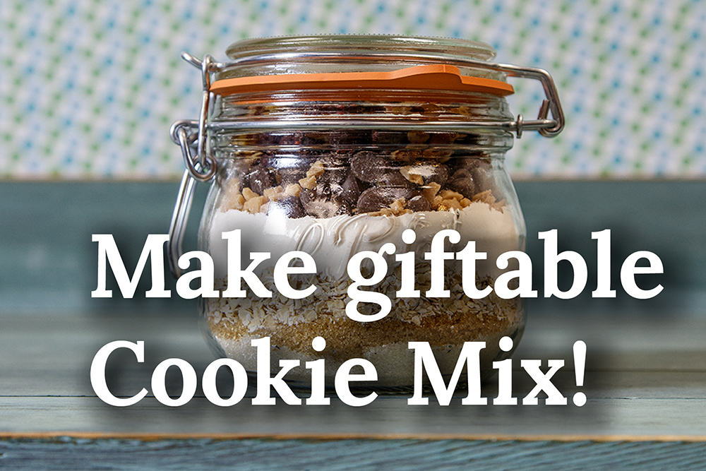 Blog Pic Template 2021