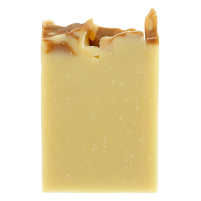 Soap Bar Wild for Oregon ‘Painted Hills’ Soap Bar Wild for Oregon ‘Painted Hills’