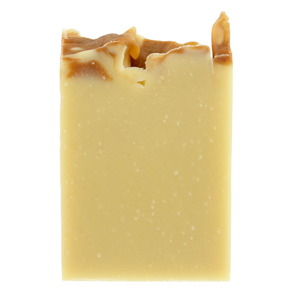 Soap Bar Wild for Oregon 'Painted Hills' - Image 2