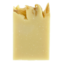 Soap Bar Wild for Oregon ‘Wallowa Meadow’ Soap Bar Wild for Oregon ‘Wallowa Meadow’