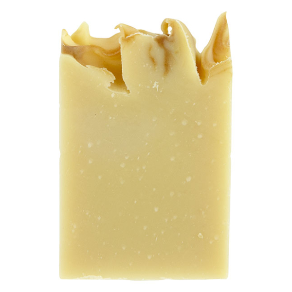 Soap Bar Wild for Oregon 'Wallowa Meadow' - Image 2