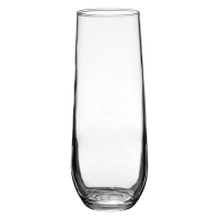 Wine Glass Cabernet 12.5 oz