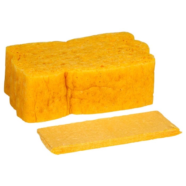 Sponge Compressed Small