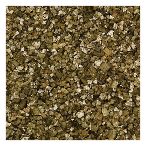 Vermiculite Medium Grade 4 cu ft