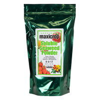 Maxicrop Powder 27 oz