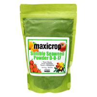 Maxicrop Powder 10.7 oz