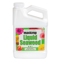 Maxicrop Liquid 1 Liter