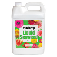 Maxicrop Liquid 1 Gallon