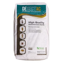 Diatomaceous Earth 25 lb Bag