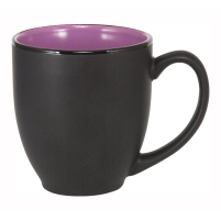 Latte Cup 16 oz
