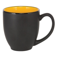 Latte Cup 16 oz