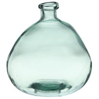 Vase/ Water Carafe 8.5″