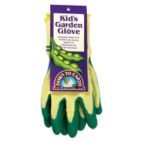 Gloves Kids Atlas Extra Small