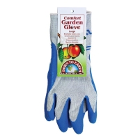 Glove Atlas Comfort Garden