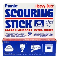 Scouring Stick Pumice