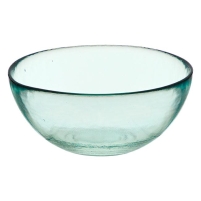 Bowl Small Serving 2.5″x5.25″