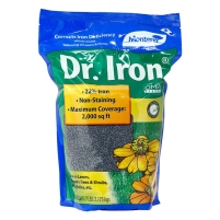Dr. Iron 7 lb