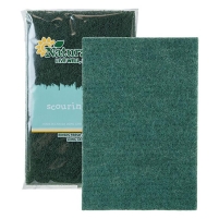 Scouring Pads 2 pack