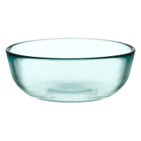 Bowl Recycled 5.5″x2″