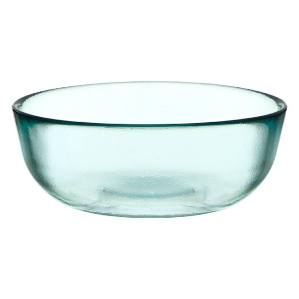 Bowl Recycled 5.5″x2″