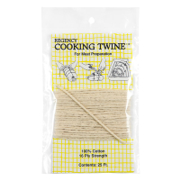 Twine Cooking 25 Ft