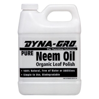 Dyna-Gro Neem Oil 32 oz