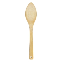 Olivewood Spoon Small