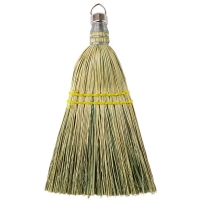 Broom Whisk