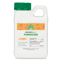 Growers Ally Fungicide 8 oz Conc