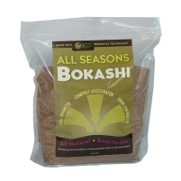 Bokashi All Seasons 2 lb