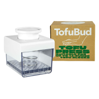 Tofu Press TofuBud