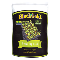 Black Gold Seedling Mix 1.5 cu ft