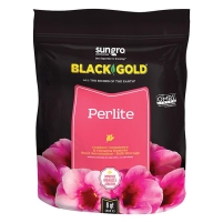 Black Gold Perlite 8 Qt