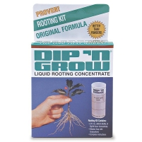 Rooting Concentrate 2 oz