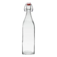 Bottle Swing 1 lt Clear