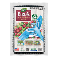Bird-X Netting 28′ x 28′