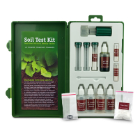 Soil Test Kit 40 pack