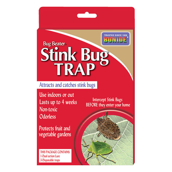 Bonide Stink Bug Trap