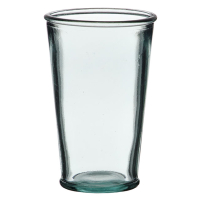 Drinking Glass Conic 10 oz