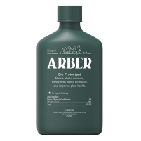 Arber Bio Protectant Concentrate 16 oz