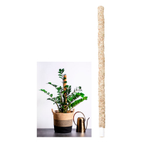 Moss Pole Sphagnum 36″
