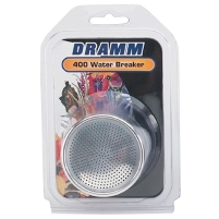 Dramm Water Breaker 400 Aluminum