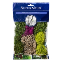 Mosses Assorted 2 oz Bag