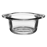 Serve Ware Glass 10.125 oz