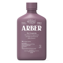 Arber Bio Fungicide Concentrate 16 oz