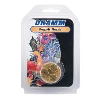 Dramm Fogg-It Nozzle