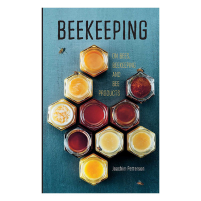 Book Beekeeping