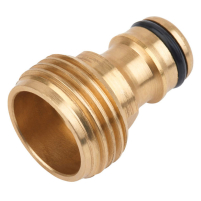 Melnor Brass Product Adapter