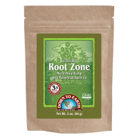 Granular Root Zone - 2 OZ